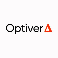Optiver software engineer interview. Things To Know About Optiver software engineer interview. 